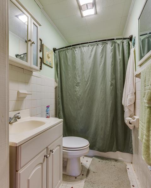 1900 E Watauga Avenue Johnson City Tn 37601, Johnson City, TN 37601 photo 13