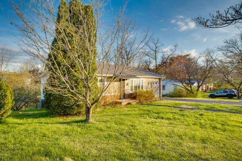 1900 E Watauga Avenue Johnson City Tn 37601, Johnson City, TN 37601 photo 3