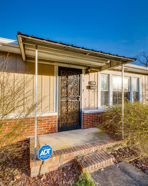 1900 E Watauga Avenue Johnson City Tn 37601, Johnson City, TN 37601 photo 4