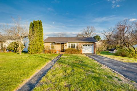 1900 E Watauga Avenue Johnson City Tn 37601, Johnson City, TN 37601 photo 1