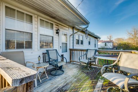 1900 E Watauga Avenue Johnson City Tn 37601, Johnson City, TN 37601 photo 21