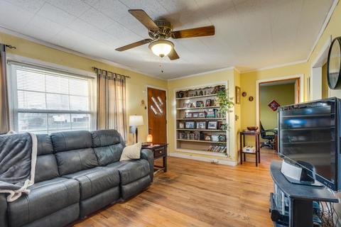 1900 E Watauga Avenue Johnson City Tn 37601, Johnson City, TN 37601 photo 7