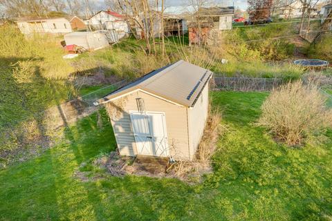 1900 E Watauga Avenue Johnson City Tn 37601, Johnson City, TN 37601 photo 22