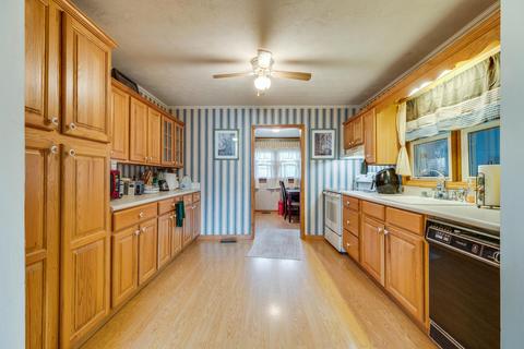 1900 E Watauga Avenue Johnson City Tn 37601, Johnson City, TN 37601 photo 8