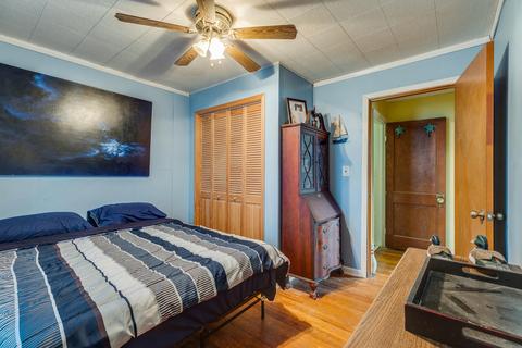 1900 E Watauga Avenue Johnson City Tn 37601, Johnson City, TN 37601 photo 15