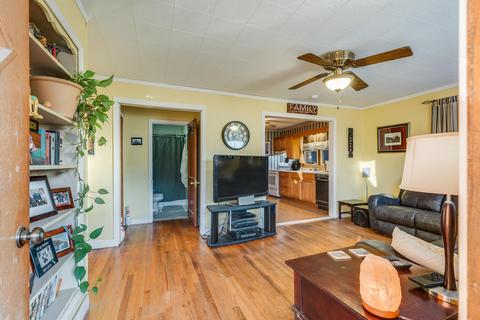 1900 E Watauga Avenue Johnson City Tn 37601, Johnson City, TN 37601 photo 5