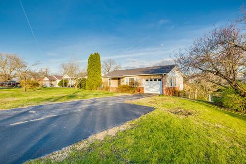 1900 E Watauga Avenue Johnson City Tn 37601, Johnson City, TN 37601 photo 2