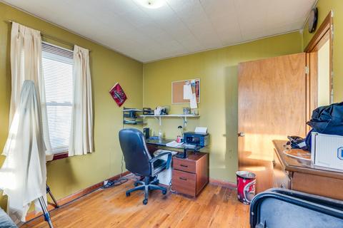 1900 E Watauga Avenue Johnson City Tn 37601, Johnson City, TN 37601 photo 17