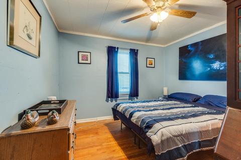 1900 E Watauga Avenue Johnson City Tn 37601, Johnson City, TN 37601 photo 14