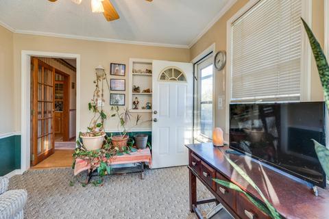 1900 E Watauga Avenue Johnson City Tn 37601, Johnson City, TN 37601 photo 19