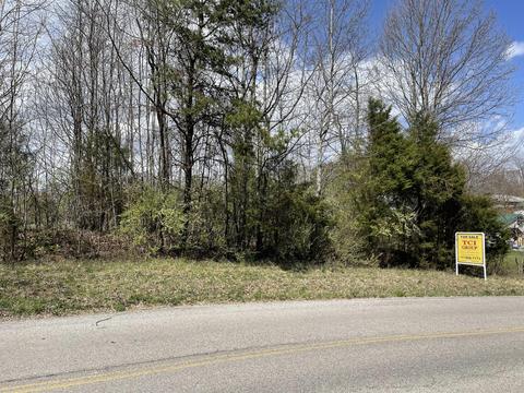 1195 Old Jonesboro Q Road Bristol Tn 37620, Bristol, TN 37620