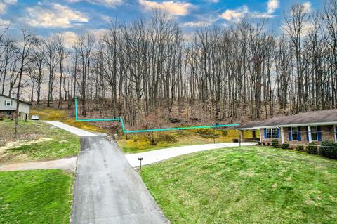00 Tanglewood Trail Greeneville Tn 37743, Greeneville, TN 37743