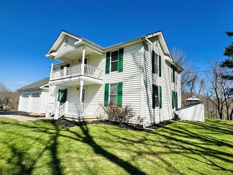 3415 Sunset Drive Saint Paul Va 24283, Saint Paul, VA 24283