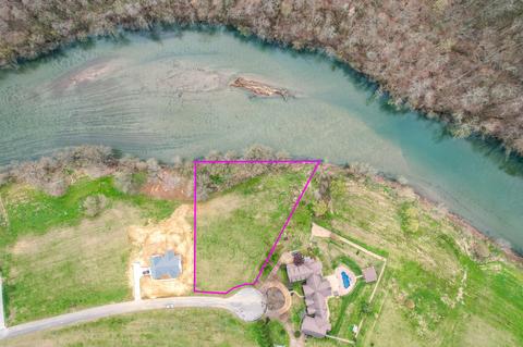 157 Riverwalk Court Greeneville Tn 37745, Greeneville, TN 37745