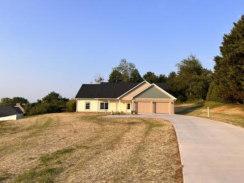 4210 Marable Lane Johnson City Tn 37615, Johnson City, TN 37615