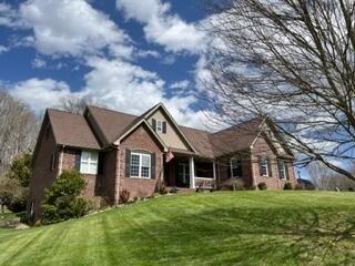 23125 Hillandale Road Abingdon Va 24210, Abingdon, VA 24210