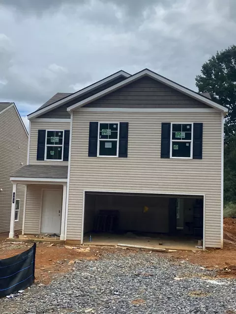 595 Cox Hollow Road Kingsport Tn 37663, Kingsport, TN 37663