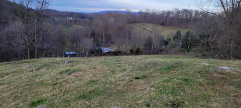 tbd Morey Hyder Road Elizabethton Tn 37643, Elizabethton, TN 37643