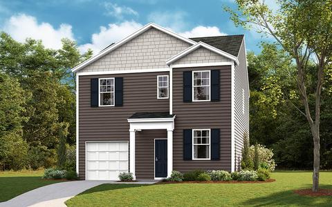 491 Cox Hollow Road Kingsport Tn 37663, Kingsport, TN 37663