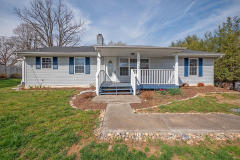 175 Highway 81 N Jonesborough Tn 37659, Jonesborough, TN 37659