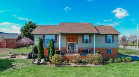 170 Florence Circle Dandridge Tn 37725, Dandridge, TN 37725