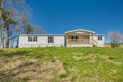 275 Round Knob Road Greeneville Tn 37743, Greeneville, TN 37743