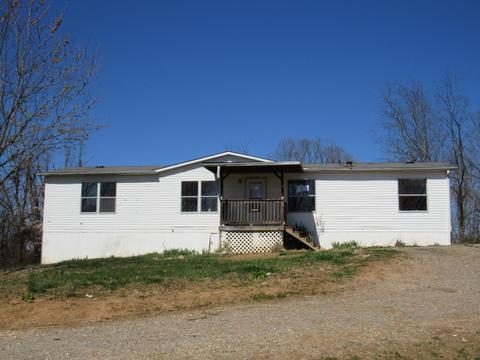 646 Peach Orchard Drive Kingsport Tn 37665, Kingsport, TN 37665