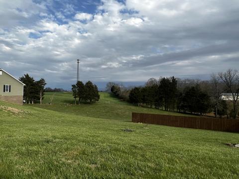 226 Grace Drive Greeneville Tn 37745, Greeneville, TN 37745 photo 48