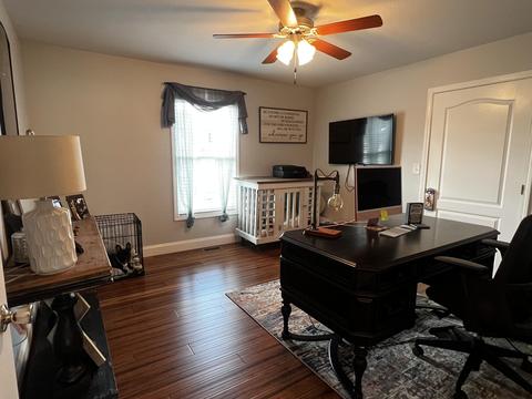 226 Grace Drive Greeneville Tn 37745, Greeneville, TN 37745 photo 31