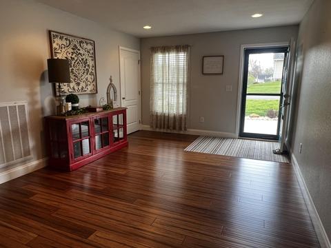 226 Grace Drive Greeneville Tn 37745, Greeneville, TN 37745 photo 9