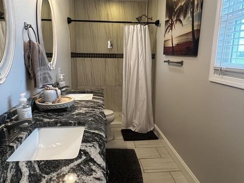 226 Grace Drive Greeneville Tn 37745, Greeneville, TN 37745 photo 28