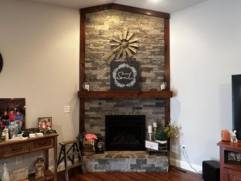 226 Grace Drive Greeneville Tn 37745, Greeneville, TN 37745 photo 12