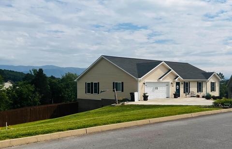 226 Grace Drive Greeneville Tn 37745, Greeneville, TN 37745 photo 3
