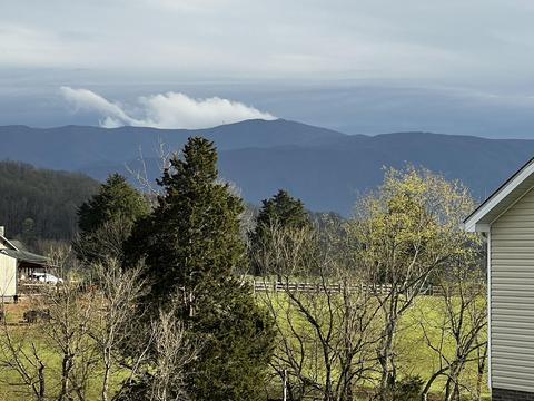 226 Grace Drive Greeneville Tn 37745, Greeneville, TN 37745 photo 4