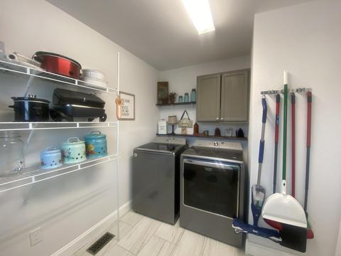 226 Grace Drive Greeneville Tn 37745, Greeneville, TN 37745 photo 24