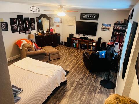 226 Grace Drive Greeneville Tn 37745, Greeneville, TN 37745 photo 34