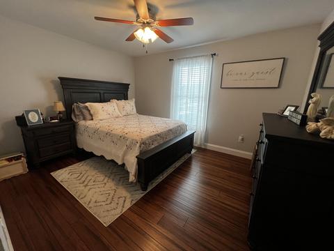 226 Grace Drive Greeneville Tn 37745, Greeneville, TN 37745 photo 29