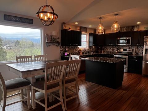 226 Grace Drive Greeneville Tn 37745, Greeneville, TN 37745 photo 15