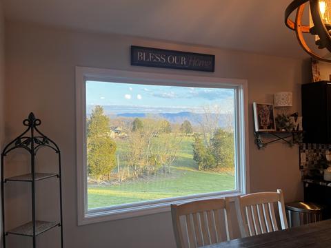226 Grace Drive Greeneville Tn 37745, Greeneville, TN 37745 photo 17