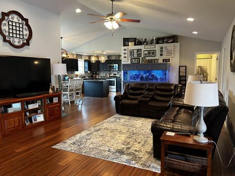 226 Grace Drive Greeneville Tn 37745, Greeneville, TN 37745 photo 11