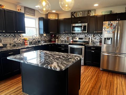 226 Grace Drive Greeneville Tn 37745, Greeneville, TN 37745 photo 16