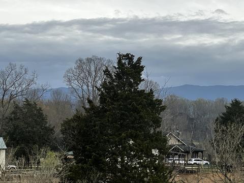 226 Grace Drive Greeneville Tn 37745, Greeneville, TN 37745 photo 45