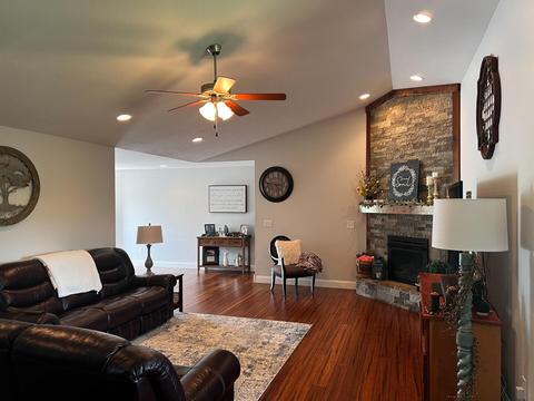 226 Grace Drive Greeneville Tn 37745, Greeneville, TN 37745 photo 10