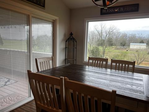 226 Grace Drive Greeneville Tn 37745, Greeneville, TN 37745 photo 18