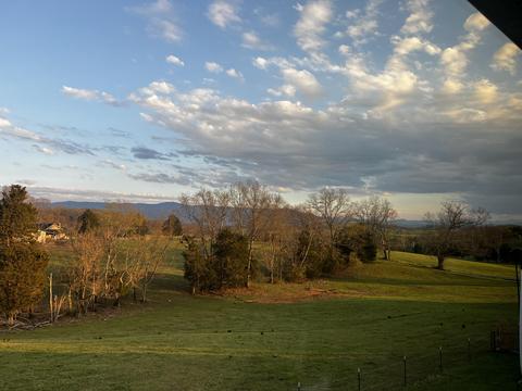 226 Grace Drive Greeneville Tn 37745, Greeneville, TN 37745 photo 21