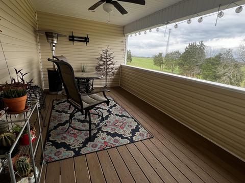 226 Grace Drive Greeneville Tn 37745, Greeneville, TN 37745 photo 20