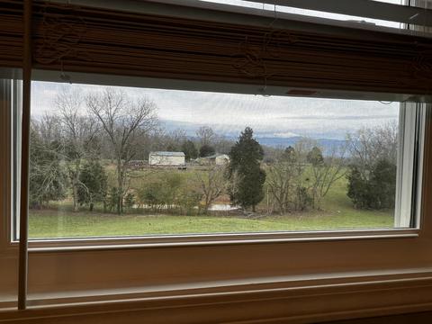 226 Grace Drive Greeneville Tn 37745, Greeneville, TN 37745 photo 19