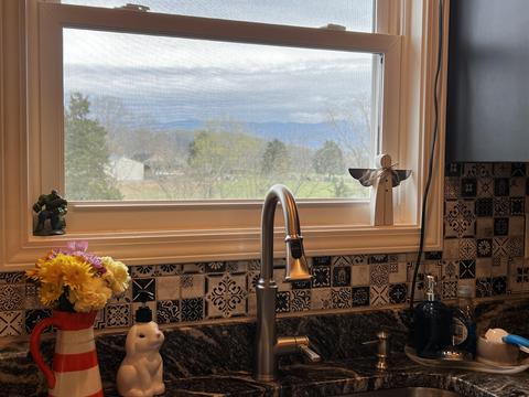 226 Grace Drive Greeneville Tn 37745, Greeneville, TN 37745 photo 14