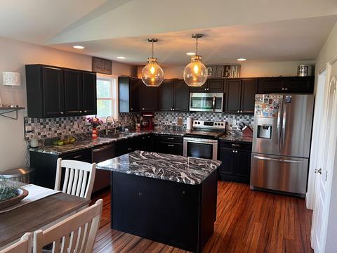 226 Grace Drive Greeneville Tn 37745, Greeneville, TN 37745 photo 13