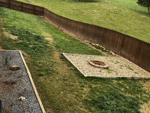 226 Grace Drive Greeneville Tn 37745, Greeneville, TN 37745 photo 42